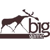   Big-Game   "    "